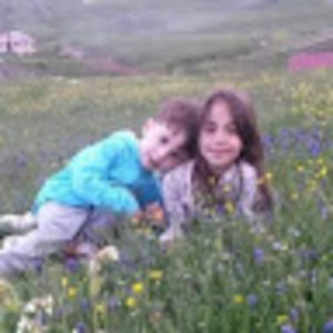 Meet your Posher, Bulent